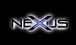 nexus13's Avatar