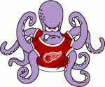 GoWings's Avatar