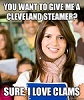 Cleveland_StemR's Avatar