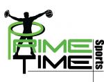 PrimeTime Sports's Avatar