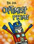 OptimistPrime's Avatar