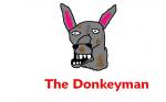 donkeyman's Avatar