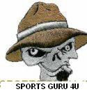 Sports Guru 4u's Avatar