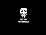anonymous 716's Avatar