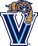 V for Victory's Avatar
