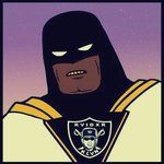 Space_Ghost29's Avatar