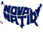 Nova Nation's Avatar