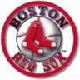 red12sox's Avatar