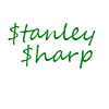 StanleySharp's Avatar