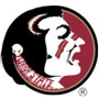 Noles1992's Avatar