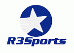 R3Sports's Avatar