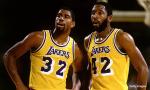 Lakers Dynasty's Avatar