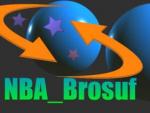 NBA_Brosuf's Avatar