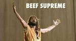 Beef_Supreme's Avatar