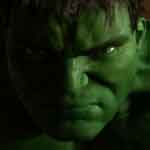 Hulk32ster's Avatar