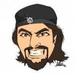 portnoy65's Avatar