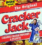 crackerjack's Avatar