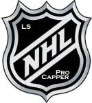 NHL Pro Capper's Avatar