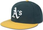 Oakland A's Hat's Avatar