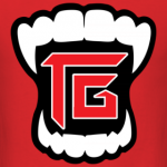 Tgordon777's Avatar