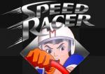 speedracer122's Avatar