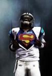 supercam1's Avatar