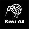 KiwiPunt's Avatar