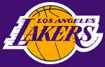 Lakers Rule's Avatar