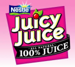 Juicy Juice's Avatar