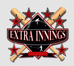 Extra Innings's Avatar