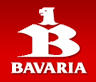 bavaria9's Avatar